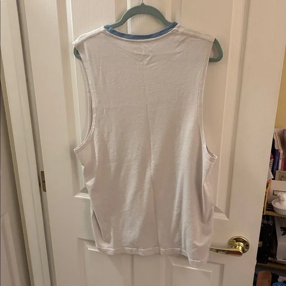 TAYLOR SWIFT | Midnights XL tank - Picture 4 of 4